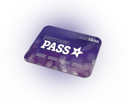 Premiere pass image